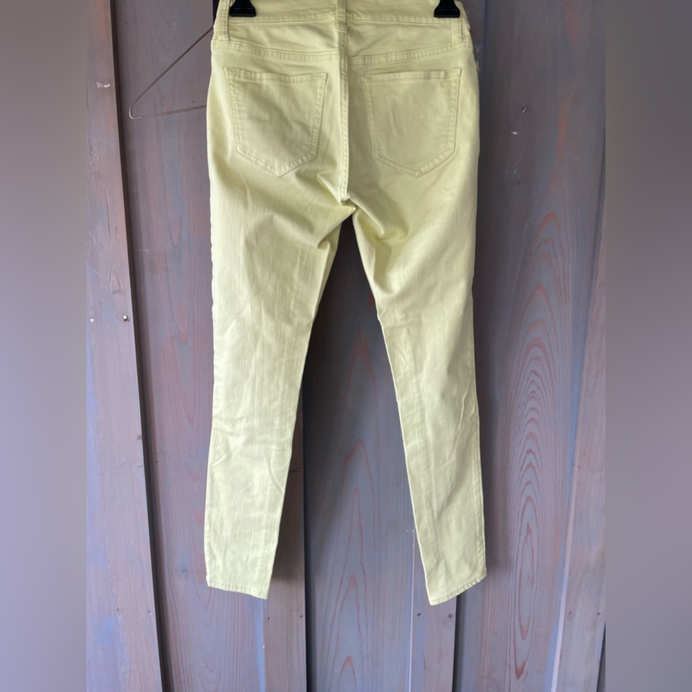 Jeans - Picture 2 of 2